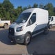 1FTYE1C86MKA51685 2021 Ford Transit-150 auction photo thumbnail 2