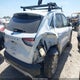 1FMCU0G67MUA73744 2021 Ford Escape Se auction photo thumbnail 4