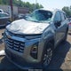 3GNAXPEG6SL191967 2025 Chevrolet Equinox Awd Lt auction photo thumbnail 2