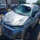 3GNAXPEG6SL191967 2025 Chevrolet Equinox Awd Lt auction photo thumbnail 6