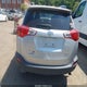 JTMDFREV6EJ011935 2014 Toyota Rav4 Limited auction photo thumbnail 15