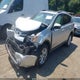 JTMDFREV6EJ011935 2014 Toyota Rav4 Limited auction photo thumbnail 2