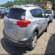 JTMDFREV6EJ011935 2014 Toyota Rav4 Limited auction photo thumbnail 4