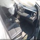 JTMDFREV6EJ011935 2014 Toyota Rav4 Limited auction photo thumbnail 5