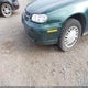 1G1ND52JX2M564675 2002 Chevrolet Malibu auction photo thumbnail 6