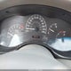 1G1ND52JX2M564675 2002 Chevrolet Malibu auction photo thumbnail 7
