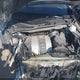 JTJHZKFA4N2037033 2022 Lexus Rx 350L auction photo thumbnail 10