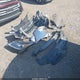 JTJHZKFA4N2037033 2022 Lexus Rx 350L auction photo thumbnail 11