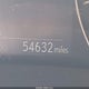JTJHZKFA4N2037033 2022 Lexus Rx 350L auction photo thumbnail 12