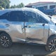 JTJHZKFA4N2037033 2022 Lexus Rx 350L auction photo thumbnail 14