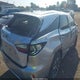 JTJHZKFA4N2037033 2022 Lexus Rx 350L auction photo thumbnail 15