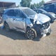 JTJHZKFA4N2037033 2022 Lexus Rx 350L auction photo thumbnail 1