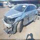 JTJHZKFA4N2037033 2022 Lexus Rx 350L auction photo thumbnail 2