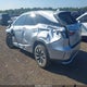 JTJHZKFA4N2037033 2022 Lexus Rx 350L auction photo thumbnail 3