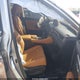 JTJHZKFA4N2037033 2022 Lexus Rx 350L auction photo thumbnail 5