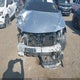 JTJHZKFA4N2037033 2022 Lexus Rx 350L auction photo thumbnail 6