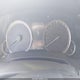 JTJHZKFA4N2037033 2022 Lexus Rx 350L auction photo thumbnail 7
