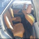 JTJHZKFA4N2037033 2022 Lexus Rx 350L auction photo thumbnail 8
