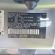 JTJHZKFA4N2037033 2022 Lexus Rx 350L auction photo thumbnail 9