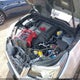 JF2SJGWC5HH475240 2017 Subaru Forester 2.0Xt Touring auction photo thumbnail 10