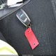 JF2SJGWC5HH475240 2017 Subaru Forester 2.0Xt Touring auction photo thumbnail 11