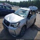 JF2SJGWC5HH475240 2017 Subaru Forester 2.0Xt Touring auction photo thumbnail 2