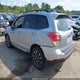 JF2SJGWC5HH475240 2017 Subaru Forester 2.0Xt Touring auction photo thumbnail 3