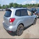 JF2SJGWC5HH475240 2017 Subaru Forester 2.0Xt Touring auction photo thumbnail 4