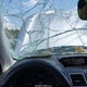 JF2SJGWC5HH475240 2017 Subaru Forester 2.0Xt Touring auction photo thumbnail 6
