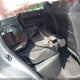 JF2SJGWC5HH475240 2017 Subaru Forester 2.0Xt Touring auction photo thumbnail 8