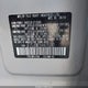JF2SJGWC5HH475240 2017 Subaru Forester 2.0Xt Touring auction photo thumbnail 9