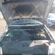 1FTRF12W86NB43139 2006 Ford F-150 Stx/Xl/Xlt auction photo thumbnail 10