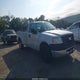 1FTRF12W86NB43139 2006 Ford F-150 Stx/Xl/Xlt auction photo thumbnail 1