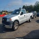 1FTRF12W86NB43139 2006 Ford F-150 Stx/Xl/Xlt auction photo thumbnail 2