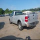 1FTRF12W86NB43139 2006 Ford F-150 Stx/Xl/Xlt auction photo thumbnail 3