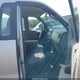 1FTRF12W86NB43139 2006 Ford F-150 Stx/Xl/Xlt auction photo thumbnail 5