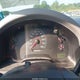 1FTRF12W86NB43139 2006 Ford F-150 Stx/Xl/Xlt auction photo thumbnail 7