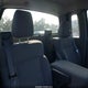 1FTRF12W86NB43139 2006 Ford F-150 Stx/Xl/Xlt auction photo thumbnail 8