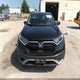 2HKRW2H80MH662987 2021 Honda Cr-V Awd Ex-L auction photo thumbnail 12