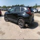 2HKRW2H80MH662987 2021 Honda Cr-V Awd Ex-L auction photo thumbnail 3
