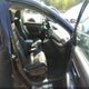 2HKRW2H80MH662987 2021 Honda Cr-V Awd Ex-L auction photo thumbnail 5