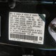2HKRW2H80MH662987 2021 Honda Cr-V Awd Ex-L auction photo thumbnail 9
