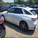 KMUMCDTC8PU116035 2023 Genesis Gv70 3.5T Awd Sport auction photo thumbnail 14