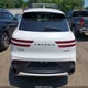 KMUMCDTC8PU116035 2023 Genesis Gv70 3.5T Awd Sport auction photo thumbnail 15