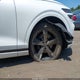 KMUMCDTC8PU116035 2023 Genesis Gv70 3.5T Awd Sport auction photo thumbnail 16