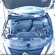 1N4AL3AP1JC132537 2018 Nissan Altima 2.5 S auction photo thumbnail 10