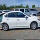1N4AL3AP1JC132537 2018 Nissan Altima 2.5 S auction photo thumbnail 13