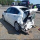 1N4AL3AP1JC132537 2018 Nissan Altima 2.5 S auction photo thumbnail 3