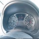 1N4AL3AP1JC132537 2018 Nissan Altima 2.5 S auction photo thumbnail 7