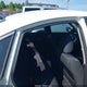 1N4AL3AP1JC132537 2018 Nissan Altima 2.5 S auction photo thumbnail 8